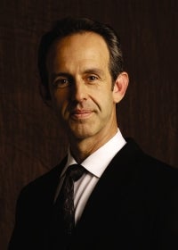 Mark Bartlett Mark Bartlett
